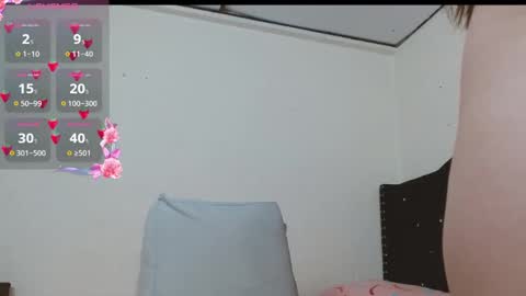 Snapshot of elii_sweet_ chatting on March 6, 10:15 pm elii_sweet_ online show from March 6, 10:15 pm