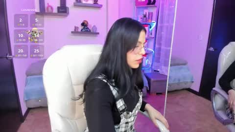 Eliie online show from March 6, 4:41 am