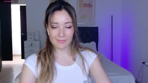 Snapshot of eliiih_ chatting on September 17, 6:39 pm eliiih_ online show from September 17, 6:39 pm