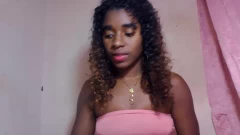 elina981 online show from May 28, 8:56 am