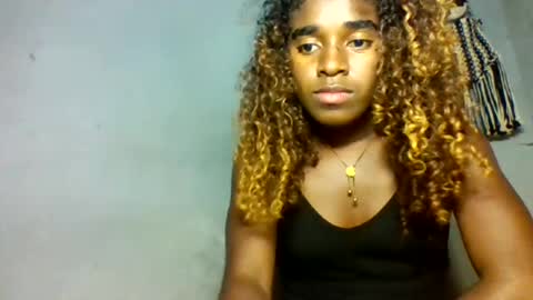 elina981 online show from March 20, 6:13 pm