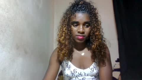 elina981 online show from July 23, 7:49 am