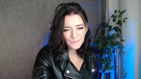 Elina online show from November 11, 11:13 pm