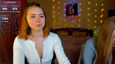 Snapshot of elinor_faith chatting on January 23, 11:04 am elinor_faith online show from January 23, 11:04 am