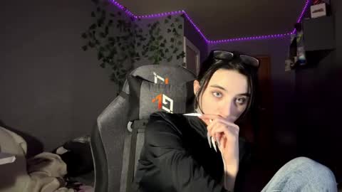 Milica online show from May 24, 1:32 pm