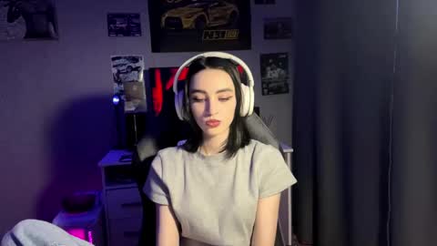 Milica online show from May 12, 1:40 pm