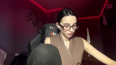 Milica online show from May 16, 12:37 pm