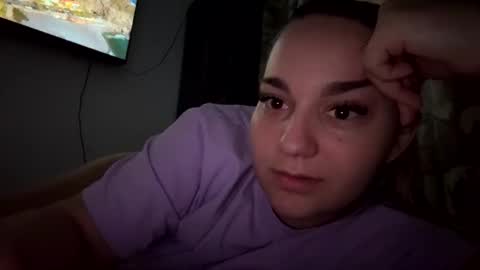 DominaDora online show from March 4, 4:35 pm