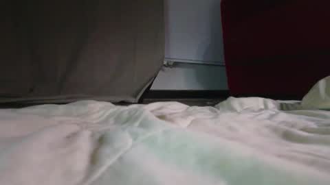 Tati online show from October 10, 9:47 am