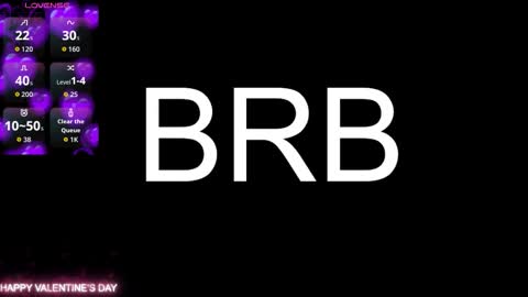 ELISSA online show from February 13, 2:30 pm