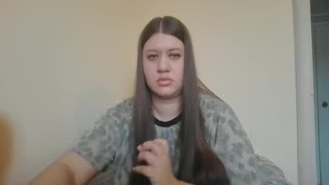 Aletta Oushen online show from January 26, 12:01 pm