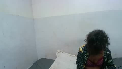 elisabet88 online show from December 5, 8:14 am