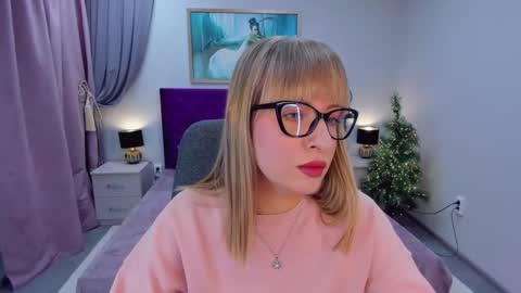 Elisabeth online show from January 5, 4:16 pm