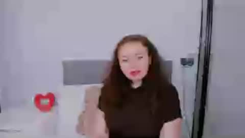 ElisabethXSweet online show from July 8, 4:42 pm