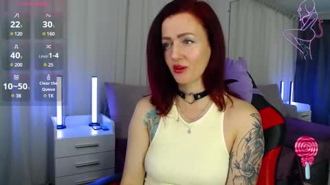 elisajanex online show from December 28, 8:36 pm