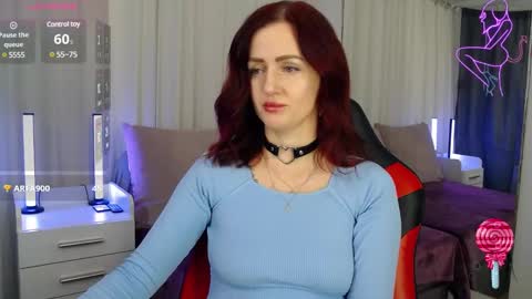 elisajanex online show from December 22, 9:42 pm