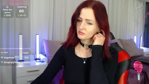 elisajanex online show from December 21, 10:19 pm