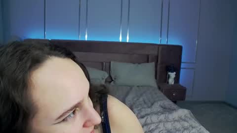 Elison online show from February 27, 6:50 am