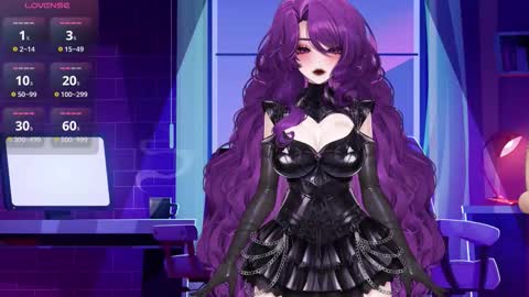 elisa the bat online show from September 28, 12:39 am