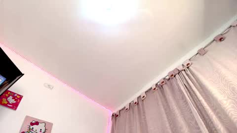 Elisce cloud online show from March 10, 3:21 am