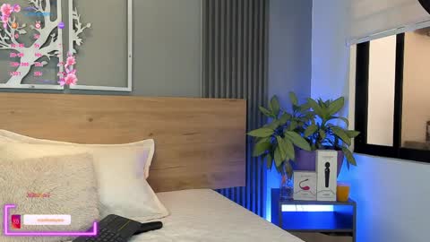 Elise Play Boobs online show from June 6, 8:04 pm