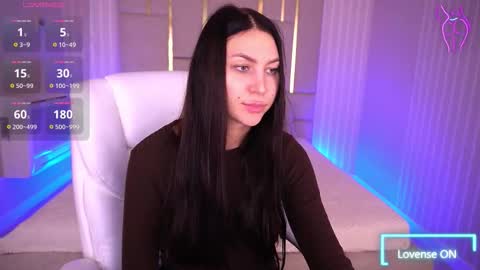 elisevelour online show from November 26, 4:52 pm