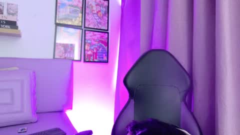 elissa_sexygirl online show from June 25, 12:51 pm