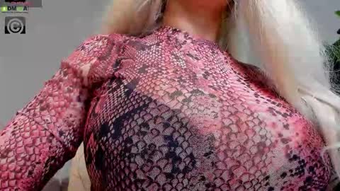 Elisa  Promotion   online show from September 26, 1:25 am