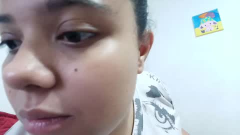 Eliss online show from December 14, 8:53 am