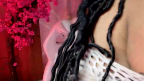 elit noa online show from October 10, 8:58 pm