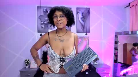 elit noa online show from February 12, 8:07 pm