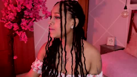 elit noa online show from November 1, 8:24 pm