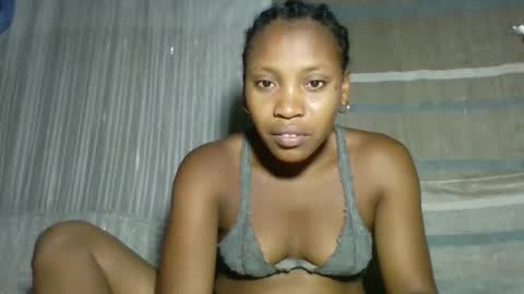 elita12010 online show from April 21, 6:09 am