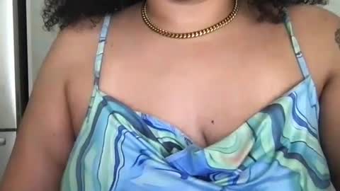 eliterd online show from November 16, 9:37 pm