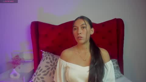 ELIII online show from June 20, 10:46 pm