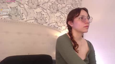 Snapshot of eliza_gh chatting on September 24, 7:57 pm Eliza online show from September 24, 7:57 pm
