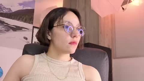Eliza online show from June 25, 6:20 pm
