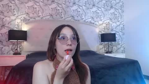 Snapshot of eliza_gh chatting on October 5, 7:52 pm Eliza online show from October 5, 7:52 pm