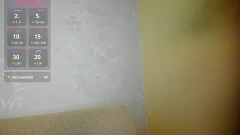 My name is ElizaPVT is open online show from July 16, 11:31 pm