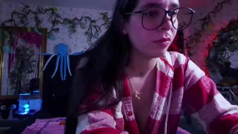 Snapshot of elizabeth77_ chatting on March 10, 10:18 am Elizabeth online show from March 10, 10:18 am