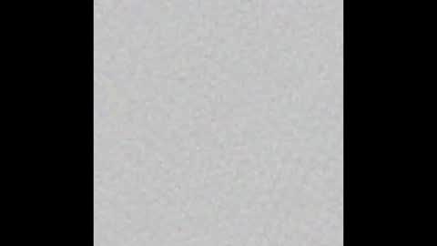 Snapshot of elizabeth_clark_ chatting on March 1, 7:04 pm Eli online show from March 1, 7:04 pm