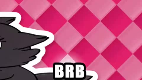 Eli online show from October 24, 6:09 am