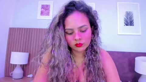 Eli online show from October 9, 4:16 am