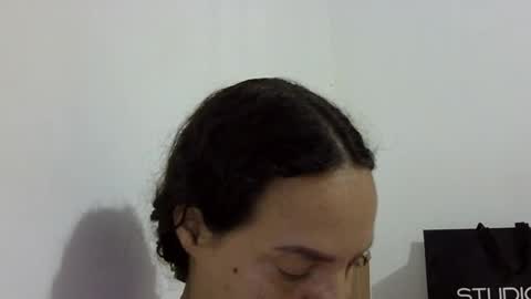 Elizabeth Martinez  online show from November 4, 7:30 pm