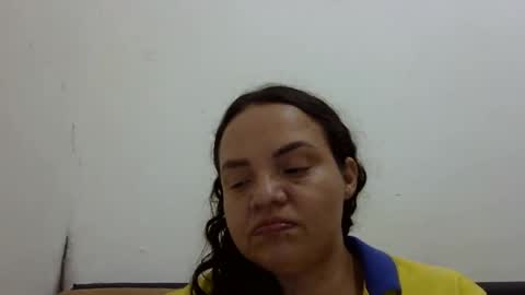 Elizabeth Martinez  online show from September 24, 8:19 pm