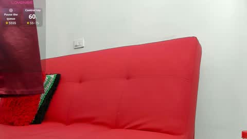 Snapshot of elizabeth_mathure chatting on September 9, 8:03 am Elizabeth Mathure online show from September 9, 8:03 am