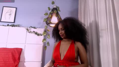 Elizabeth  online show from September 18, 5:50 am