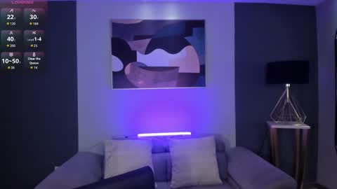 Call me Eli  online show from December 17, 8:46 pm