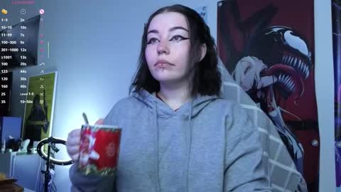 Eli online show from March 16, 4:04 am