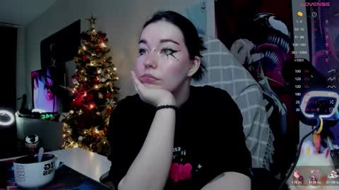 Eli online show from January 19, 1:46 am